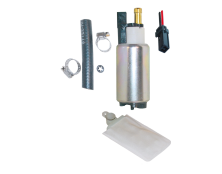 TVR Fuel Pump Kit, Fits TVR 350 T (XL2U-9350-AB) Aston Martin 3486513