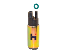 Honda Civic EP3 Fuel Pump Kit (Hi)