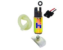 Mitsubishi Colt CZT In-Tank Fuel Pump Kit (Hi)