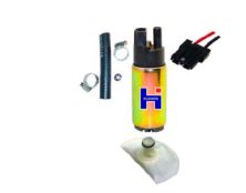Fiat Punto HGT In-Tank Fuel Pump Kit (Hi) 1999-2002 