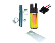Hi In-Tank Fuel Pump Kit