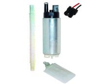 Walbro Competition In-Tank Fuel Pump Kit