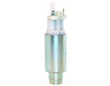 Walbro MSS167 / 5CA235 In-Tank Fuel Pump (MSS108) Daewoo