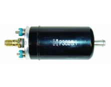 Hi OTP020 Out-Tank Fuel Injection Pump o/e:- 0580254909