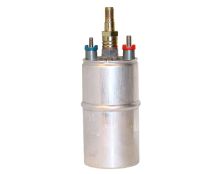 Hi In-Tank Fuel Injection Pump - (Bosch 0580254040 / 0580254003 / 0580254005 / 0580254023)