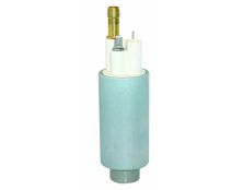 Hi In-Tank Fuel Injection Pump (Walbro 5CA400) Alternative