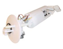 Hi In-Tank Fuel Injection Pump Module o/e 4897424AA Chrysler