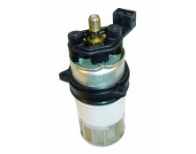 VW Golf Mk2 Fuel Pump (K-Jetronic) 191906091H