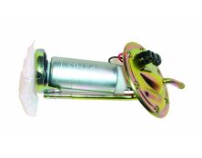 Hi In-Tank Fuel Injection Pump Module o/e 96350078 Daewoo