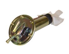 Hi In-Tank Fuel Injection Pump