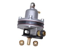 PBV39435 POWER BOOST VALVE