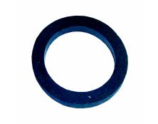 Pro-Fuel Filter End Seals