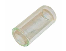 Pro-Fuel Large Glass Phial, Fits Pro804 to Pro807