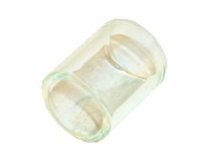 Pro-Fuel Small Glass Phial, Fits Pro823 to Pro826