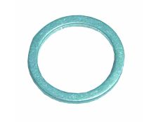 Alloy 12mm ID Seal