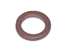 Copper Seal for Ti Automotive GSL pumps (10mm ID)