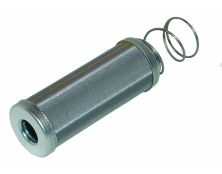 Filter (Triple Screen 30 Micron)