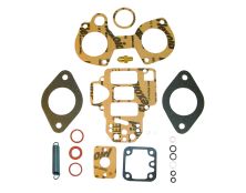 Weber 40 DCOE Service Kit (1) E10 Compatible