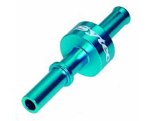 Alloy Snap Link Connector to 8mm Stub