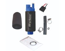 Rover 220 Turbo In-Tank Fuel Pump Upgrade Kit (340 Ltr/hr Sytec)