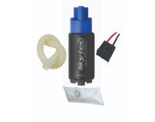 Renault Clio IV RS Fuel Pump Upgrade Kit By Sytec (340 Ltr/hr)