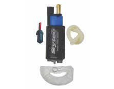 Ford Fiesta ST150 Sytec Fuel Pump upgrade kit