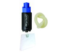 Citroen DS3 1.6 VTI 120 & Racing (Motorsport Upgrade) - Sytec 340 Ltr/hr 2009-2013>