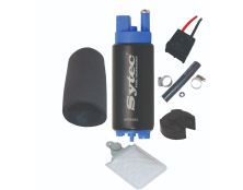 Mitsubishi Evolution V3-9 Sytec Fuel Pump Kit 340 Ltr/hr