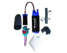 Subaru Impreza V7-8 Fuel Pump Kit - Sytec 340 Ltr/hr (E85) SPK0154-EM