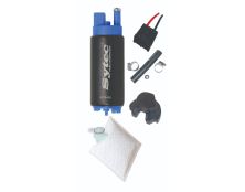 Subaru Impreza V7-8 Fuel Pump Kit - Sytec 340 Ltr/hr  (SPK0154)