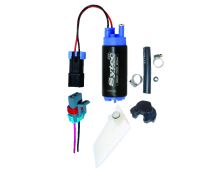 Subaru Impreza V1-6 Fuel Pump Kit - Sytec 340 Ltr/hr (E85)