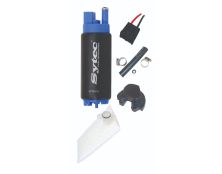 Subaru Impreza V1-6 Fuel Pump Kit - Sytec 340 Ltr/hr