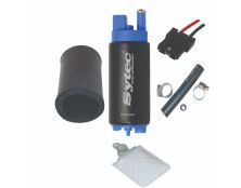 Toyota Supra 3.0 & Corolla AE86 Fuel Pump Kit - Sytec 340 Ltr/hr