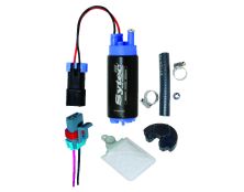 Toyota Celica GT4 (ST165/185/205) Ti Automotive Fuel Pump Upgrade Kit (E85)