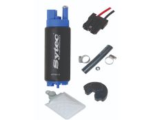 Toyota Celica GT4 (ST165/185/205) Sytec  Fuel Pump Upgrade Kit 