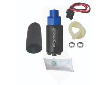 Peugeot 106s Fuel Pump Kit (Sytec) 340 Ltr//hr