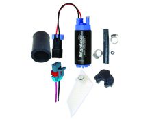 Nissan SX200 S14 - S15 Fuel Pump Kit - Sytec 340 Ltr/hr (E85)
