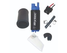 Nissan SX200 S14 - S15 Fuel Pump Kit - Sytec 340 Ltr/hr