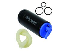 Skoda Octavia (1U2) & Fabia (6Y2-3) Fuel Pump Upgrade Kit by Sytec (300 Ltr/hr)