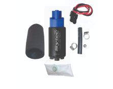 Peuget 306 In-Tank Fuel Pump Kit uprated 340 ltr/hr (Sytec)