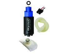 Mitsubishi Colt CZT Sytec 340 Ltr/Hr Fuel Pump Upgrade Kit