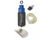 Misubishi Evolution X (10) Sytec 340 Ltr/hr Fuel pump kit
