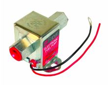 Facet 40151 Solid State Fuel Pump