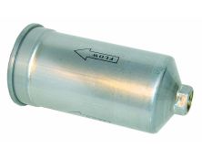 Sytec Motorsport Cannister Fuel Filter  (Weber FI02/2  Bosch 0450905021)