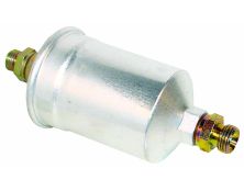 Sytec Motorsport Cannister Fuel Filter  ( Bosch 0450905003 )
