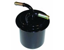 Sytec Fuel Filter (Subaru 42072 AA011)
