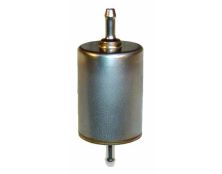 Sytec Fuel Filter 8mm tails (Bosch 0450903004)