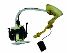 BMW E39 Walbro Competition Upgrade Fuel Pump Kit