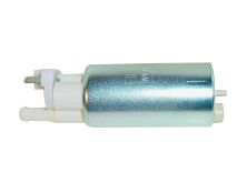 Walbro TTP277 In-Tank Fuel Injection Pump (Pump Only) (TTP524)