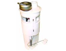 Walbro TU107 In Tank Module